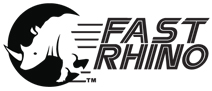 Avatar for FAST RHINO