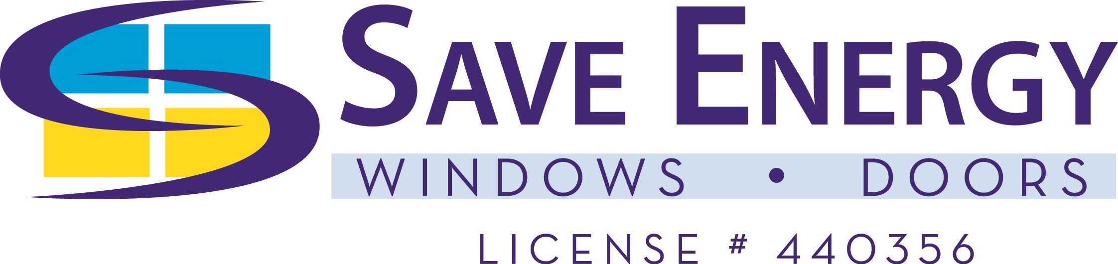 Logo for Save Energy Co