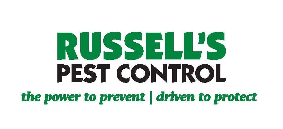 Avatar for Russell's Pest Control