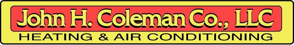 Avatar for John H. Coleman Co LLC