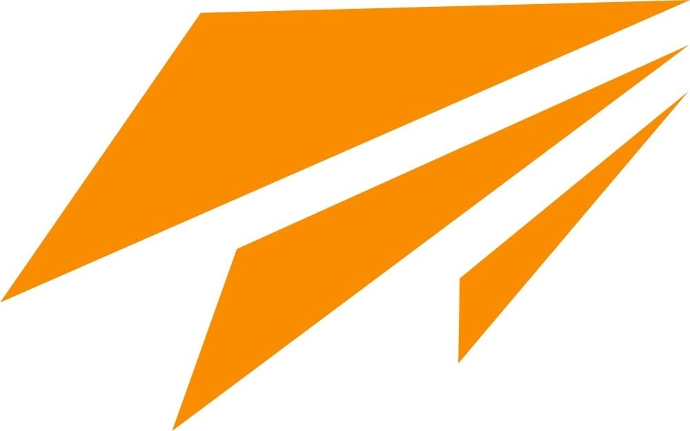 Avatar for Advanced Carpet & Upholstery Cleaning LLC