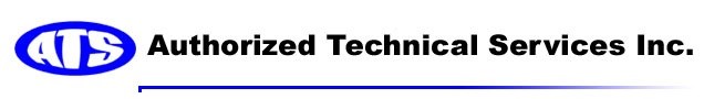 Avatar for Authorized Technical Services Inc