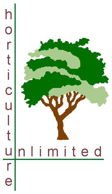 Avatar for HORTICULTURE UNLIMITED INC.