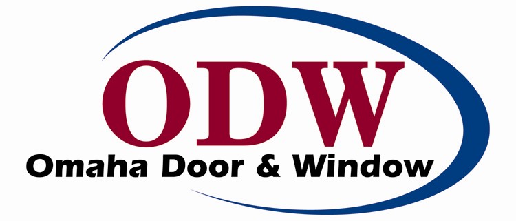 Avatar for Omaha Door & Window