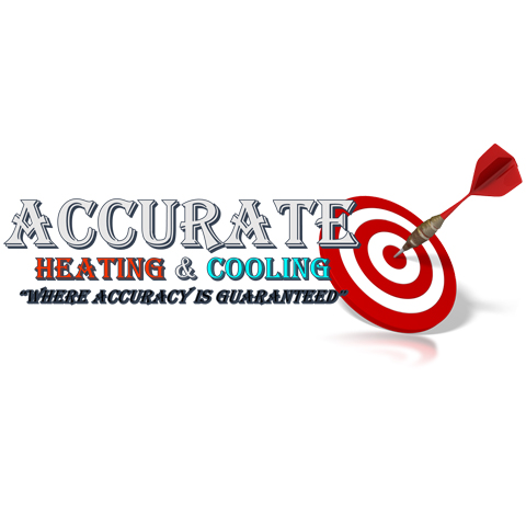 Avatar for Accurate Heating & Cooling, Inc.