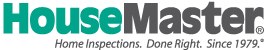 Logo for HouseMaster of Dayton
