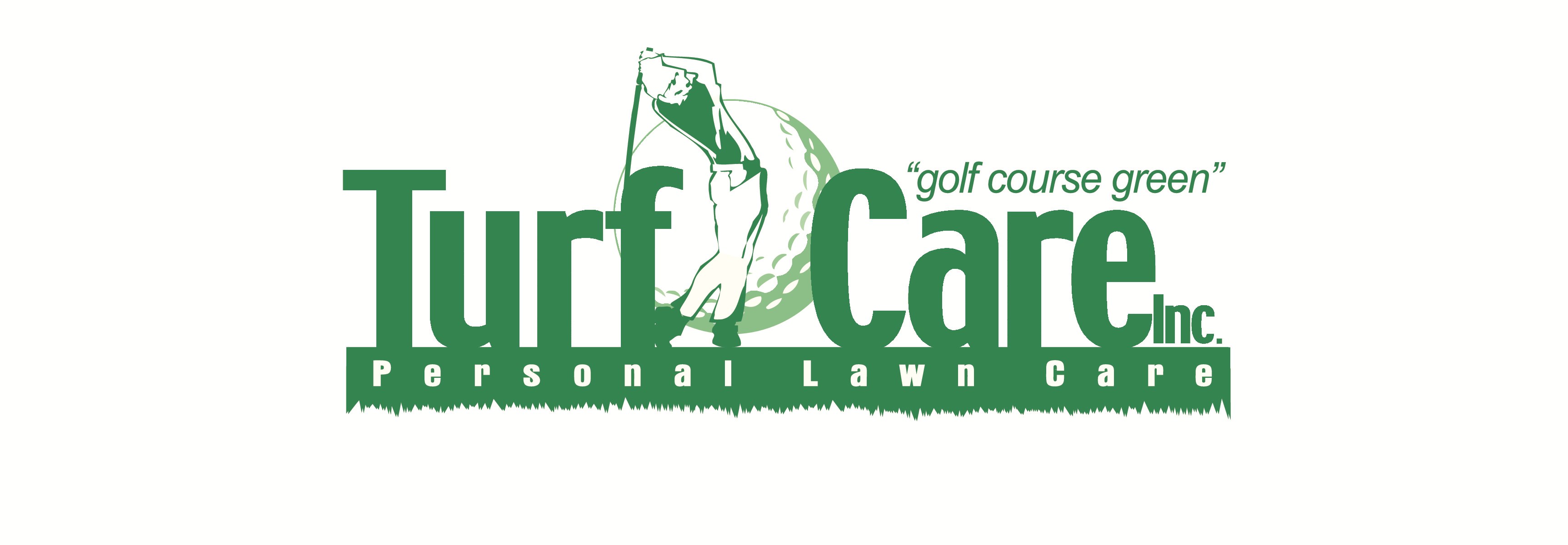 Avatar for Turf Care Inc