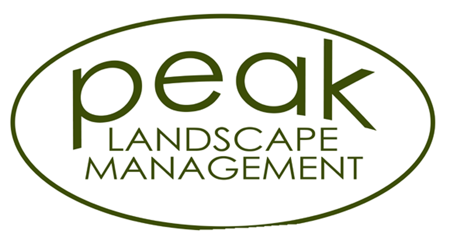 Avatar for Bonomi Landscaping & Tree Service