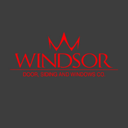 Avatar for WINDSOR DOOR SIDING & WINDOW