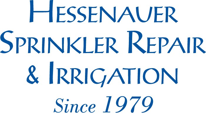 Avatar for Hessenauer Sprinkler Repair & Irrigation