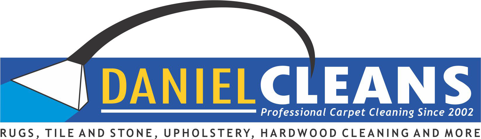 Avatar for Daniel Cleans
