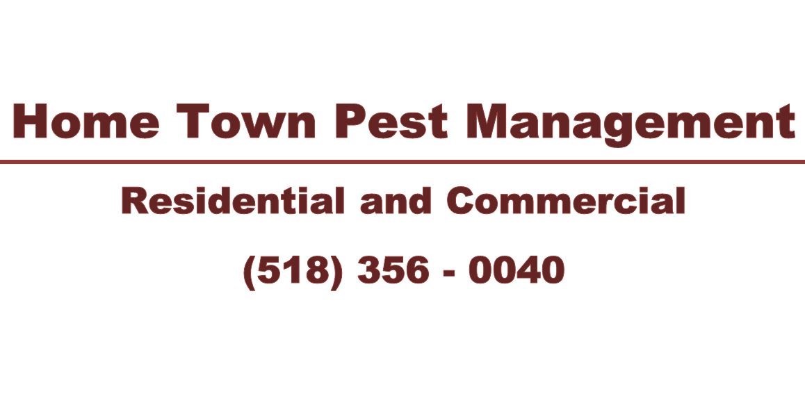 Avatar for Home Town Pest Management Inc