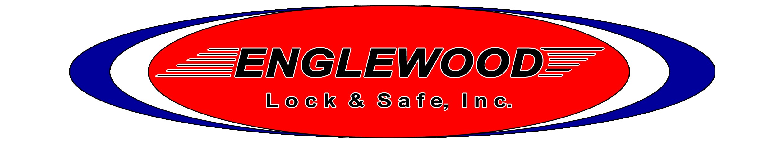 Avatar for Englewood Lock & Safe Inc