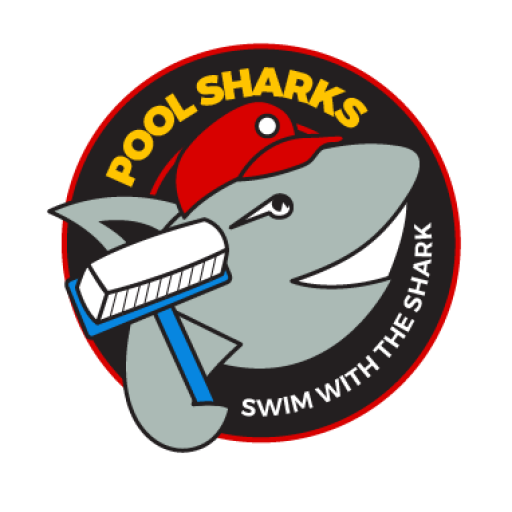 Avatar for Pool Sharks