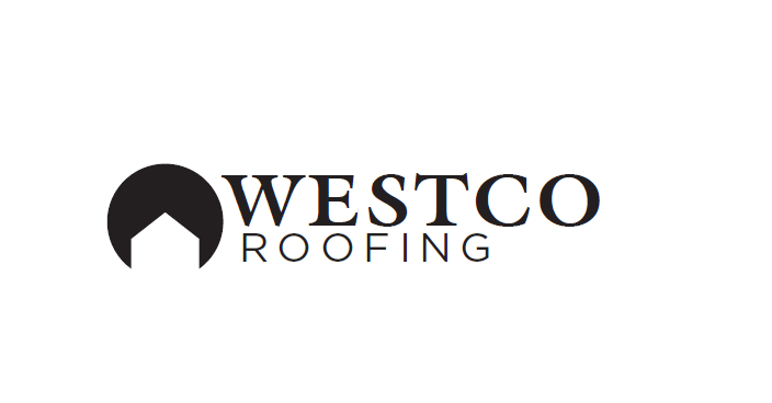 Avatar for Berkeley Roof Services - Westco