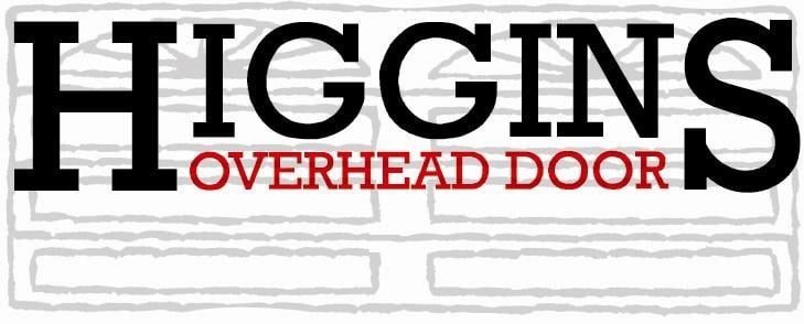 Avatar for Higgins Overhead Door