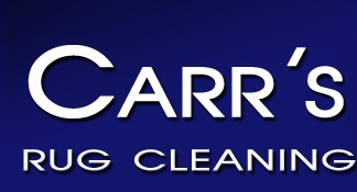 Avatar for Carr's Rug Cleaning