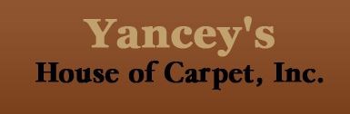 Avatar for Yancey's House of Carpet Inc