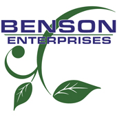 Avatar for Benson Enterprises