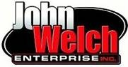 Avatar for John Welch Enterprise, Inc.