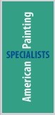 Avatar for American Painting Specialists