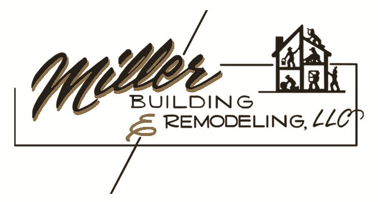 Avatar for Miller Building & Remodeling LLC