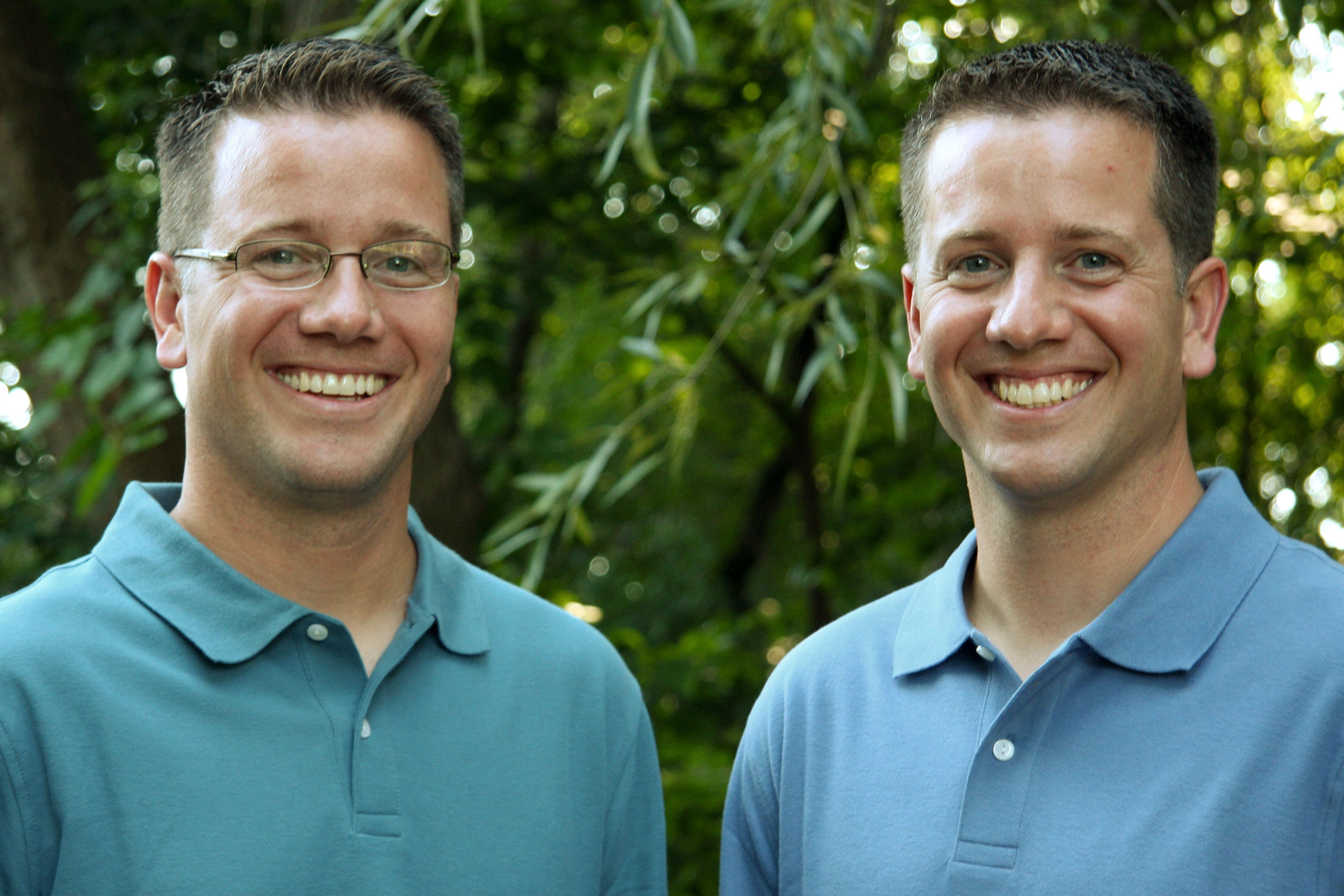 Avatar for HARTLAND OVERHEAD DOOR INC