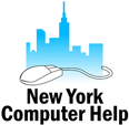 Avatar for New York Computer Help