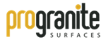 Avatar for ProGranite Surfaces