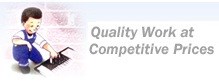 Avico Mason Contractor Inc logo