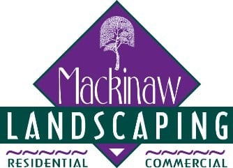 Avatar for Mackinaw Landscaping