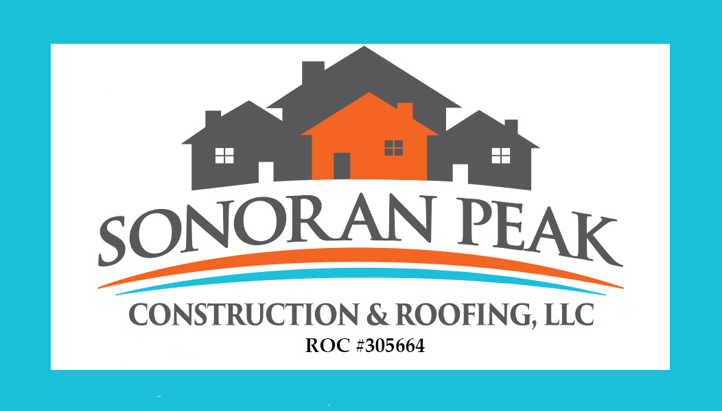 Avatar for Sonoran Peak Construction & Roofing