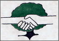 Avatar for Wood Peace Construction