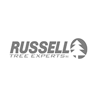 Avatar for Russell Tree Experts ltd