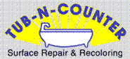 Avatar for Tub-N-Counter