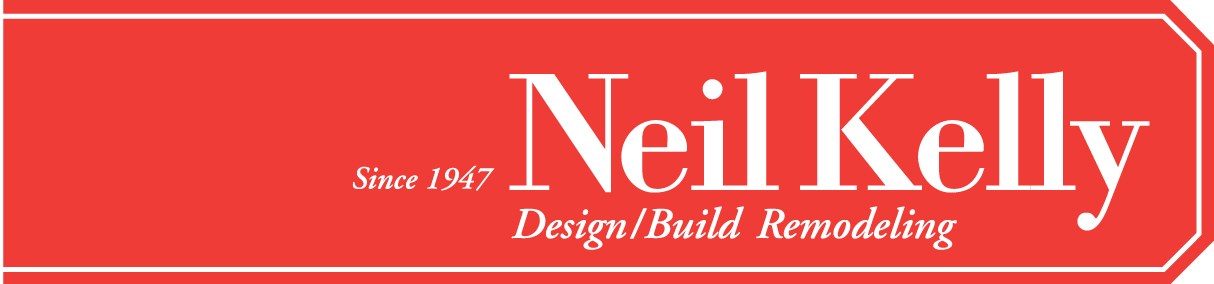 Avatar for Neil Kelly Design Build Remodeling