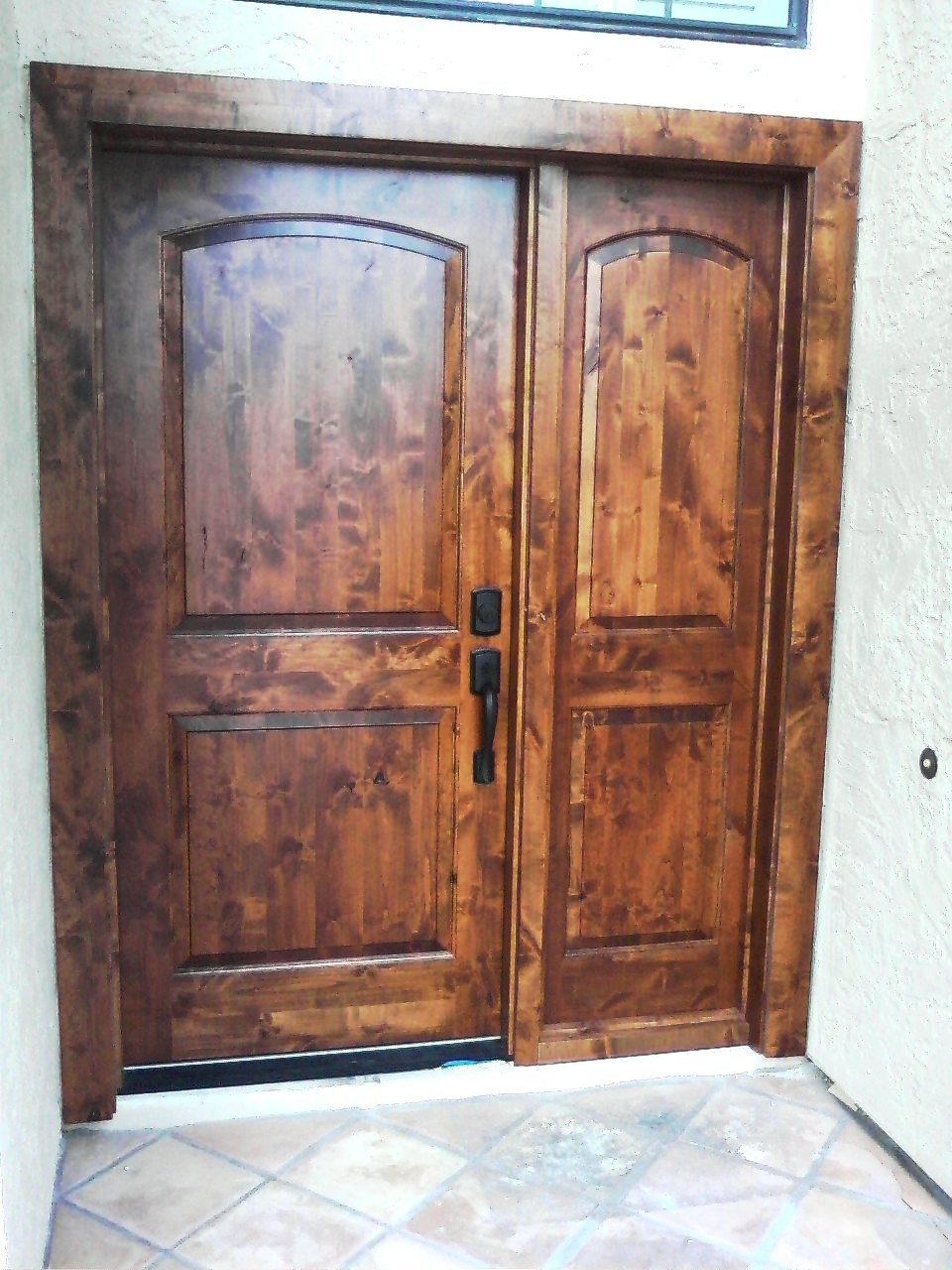 Logo for Shapira Builders