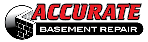 Avatar for Accurate Basement Repair