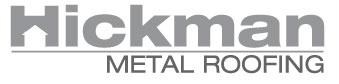 Avatar for Hickman Metal Roofing