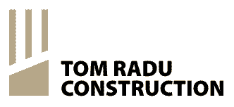 Avatar for TOM RADU CONSTRUCTION