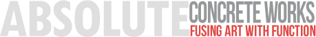 Avatar for ABSOLUTE CONCRETEWORKS