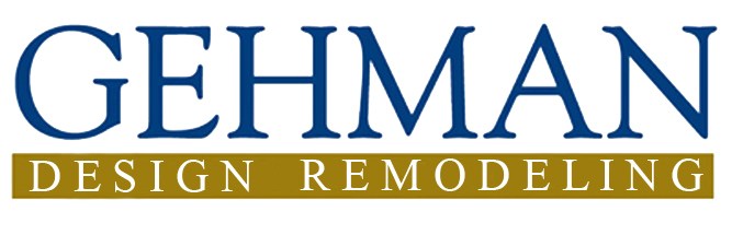 Avatar for Gehman Design Remodeling