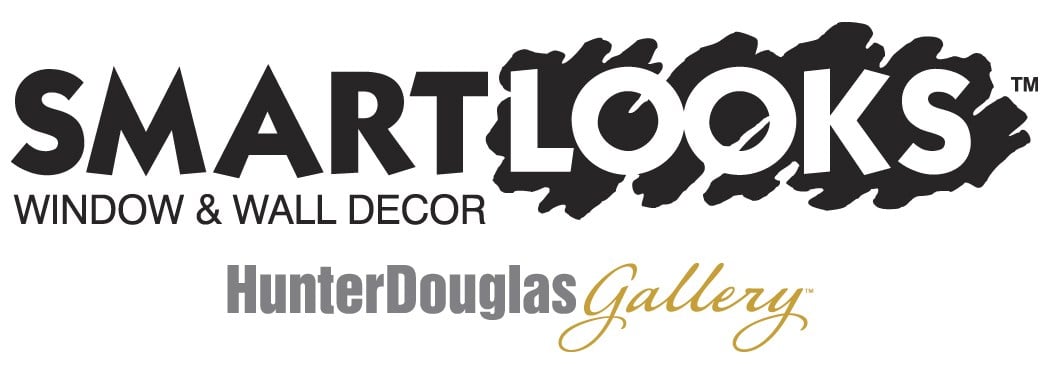 Avatar for Smart Looks Window & Wall Decor