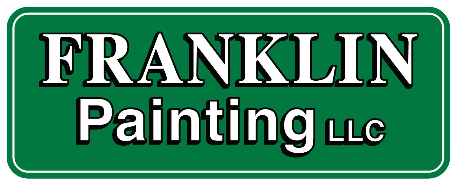 Avatar for Franklin Painting LLC