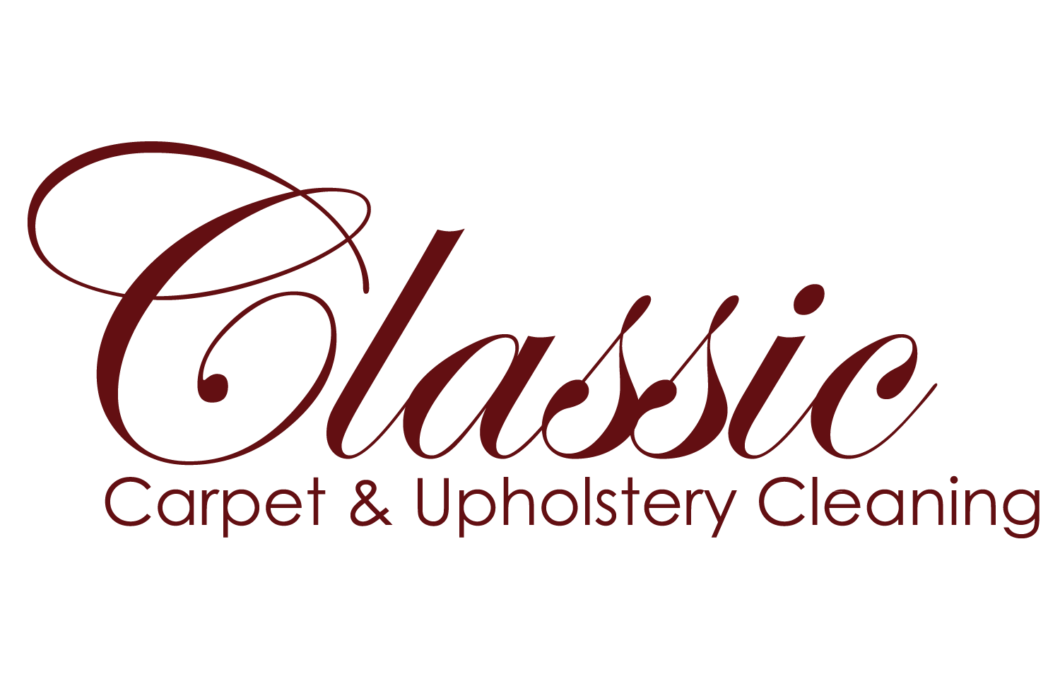 Avatar for Classic Carpet & Upholstery Cleaning