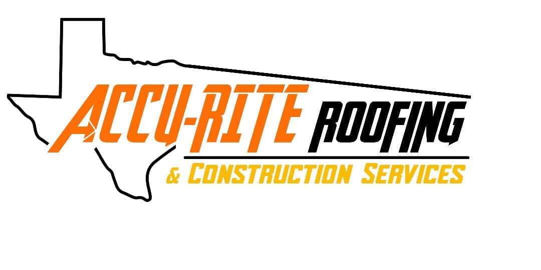 Avatar for Accu-Rite Roofing & Construction
