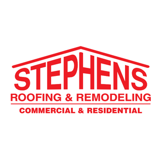 Avatar for Stephens Roofing & Remodeling