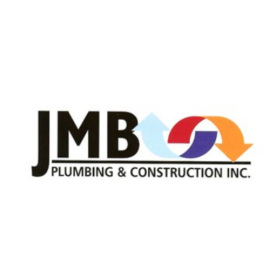 Avatar for Jmb plumbing & construction Inc