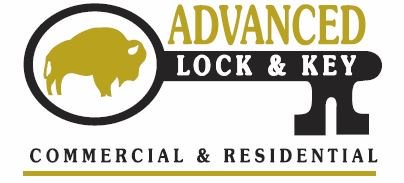 Avatar for Advanced Lock & Key