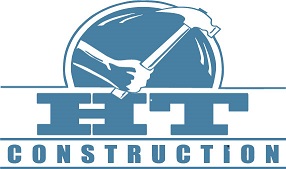 Avatar for HT Construction Unlimited
